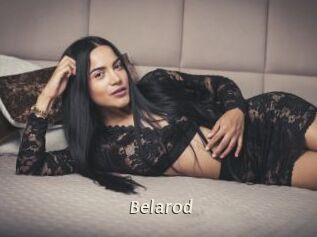 Belarod