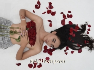 Belathompson