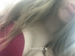 BelenBCN