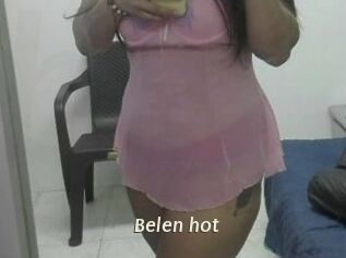 Belen_hot