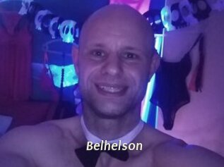 Belhelson