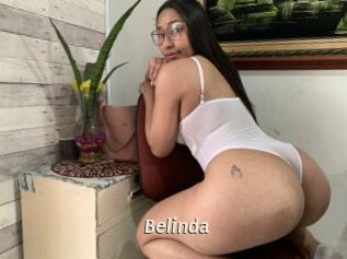 Belinda