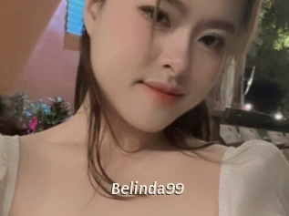 Belinda99