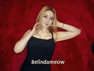 belindameow Blog éjac