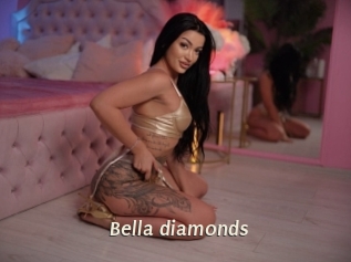 Bella_diamonds