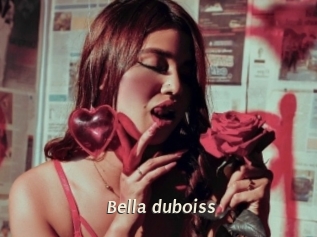 Bella_duboiss