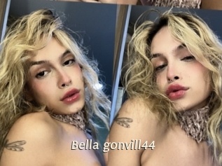 Bella_gonvill44