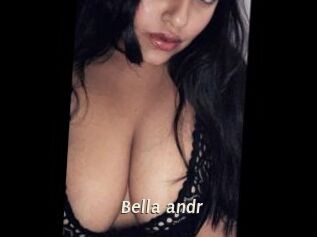 Bella_andr