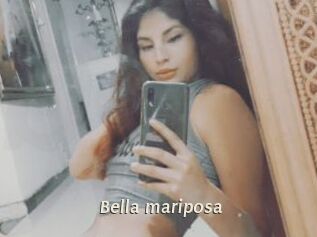 bella_mariposa Blog éjac