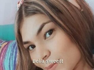 Bella_sweett
