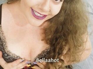 Bellaahot