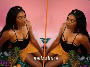 Bellaallure