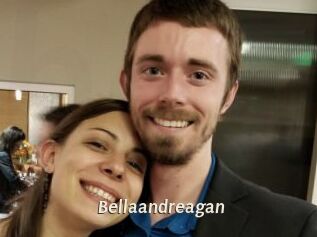 Bellaandreagan