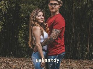 Bellaandy