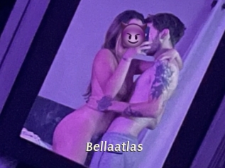 Bellaatlas
