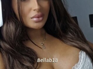 Bellab18