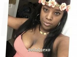 Bellabaexo