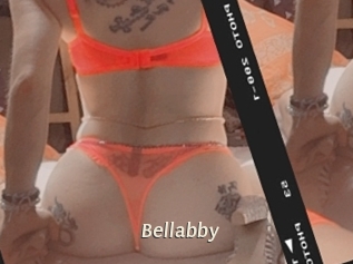 Bellabby