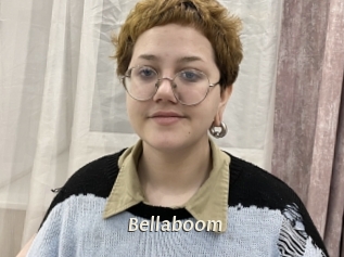 Bellaboom