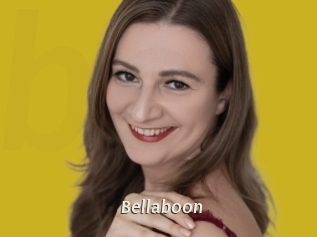 bellaboon Blog éjac