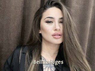 Bellabridges