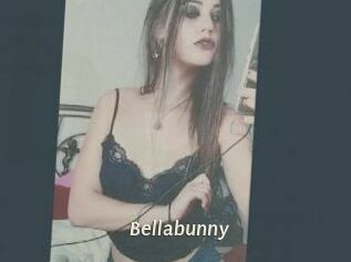 Bella_bunny