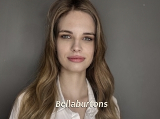 Bellaburtons