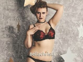 Bellachrista
