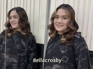 Bellacrosby