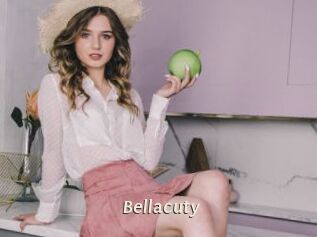 bellacuty Blog éjac