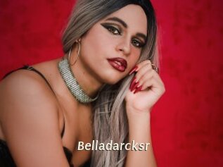 Belladarcksr
