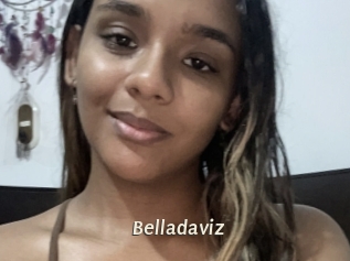 Belladaviz