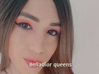 Belladior_queens