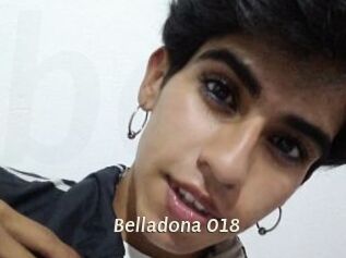 Belladona_018