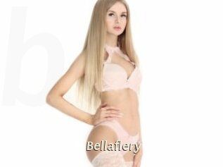 Bellaflery