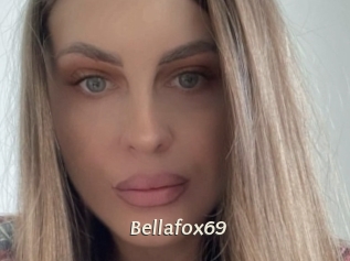 Bellafox69