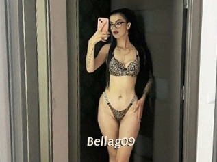 Bellag09