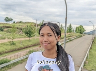 Bellagasy