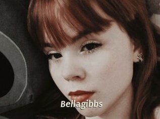 Bellagibbs
