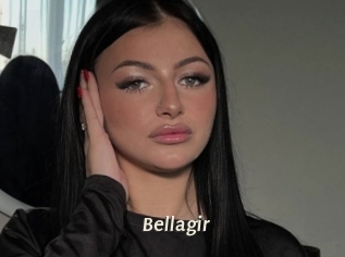 Bellagir