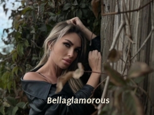 Bellaglamorous