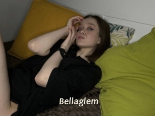 Bellaglem