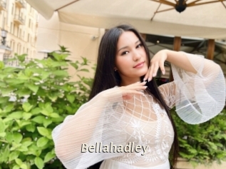 bellahadley Blog éjac