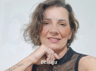 bellaju Blog éjac