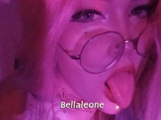 Bellaleone