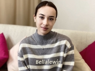 Bellalewin