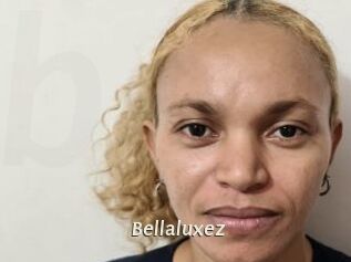 Bellaluxez