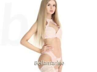 Bellamarine