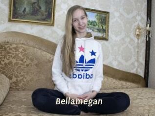 Bellamegan