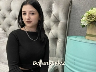 Bellamendez